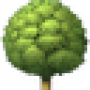 tree.png